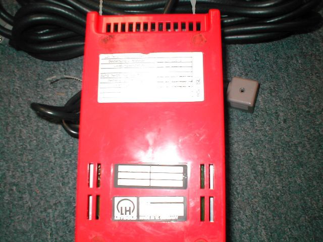 NT50